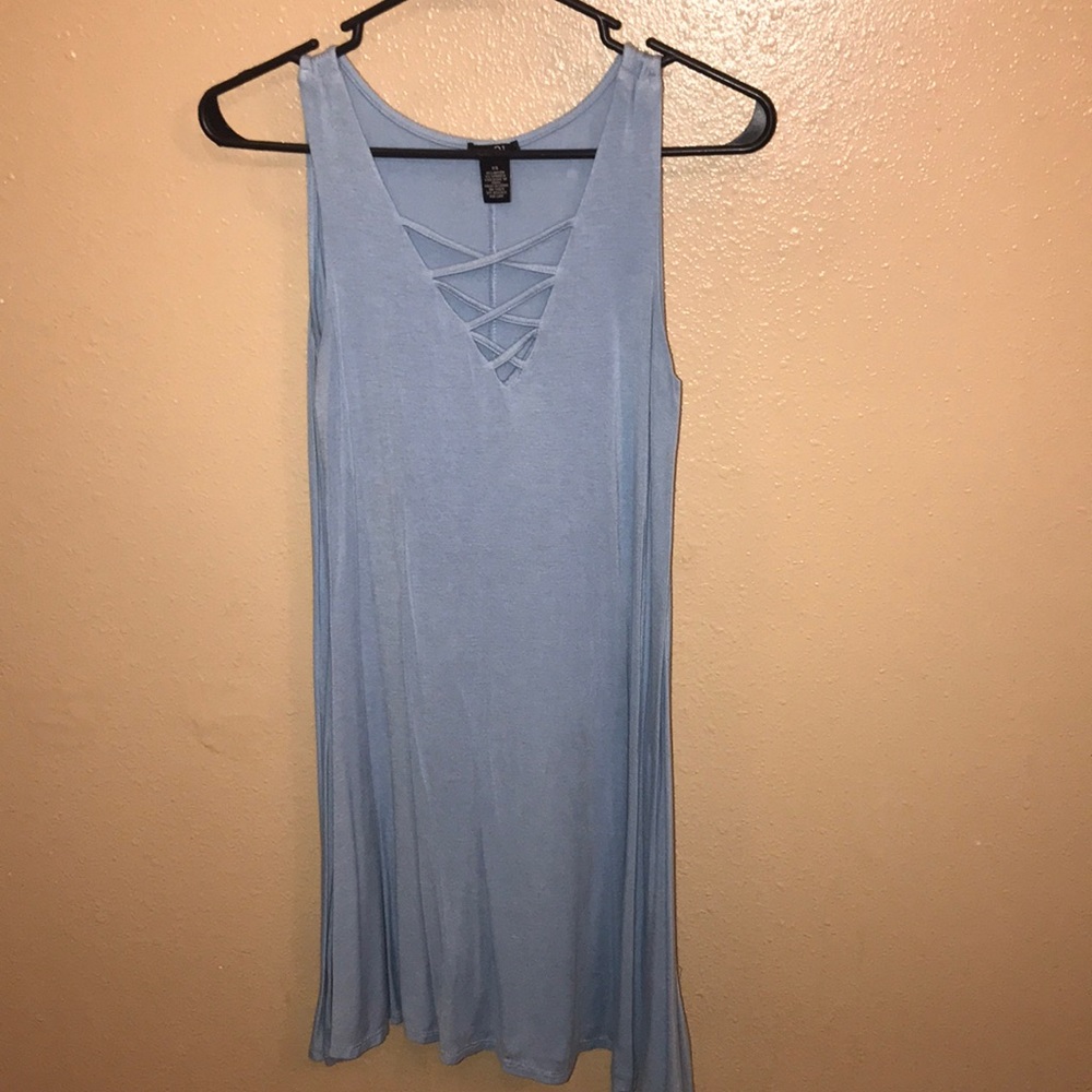 tshirt dress
